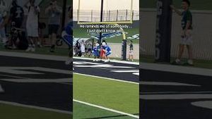 Video post by @jonquall on YouTube