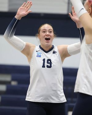 Image post by @pshbgathletics on Instagram