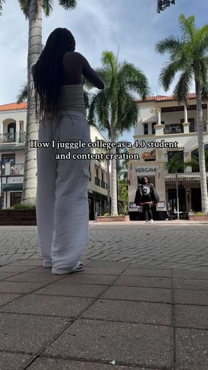 Video post by @107662905714129 on Facebook