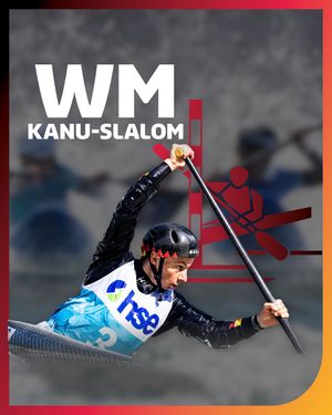 Image post by @teamdeutschland on Instagram