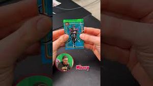 Video post by @backyardbreaks on YouTube