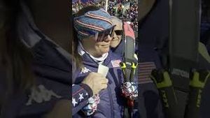 Video post by @nbcsports on YouTube