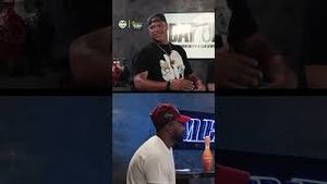 Video post by @mookiebetts on YouTube