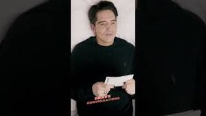 Video post by @graveconversations on YouTube