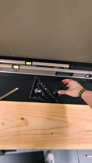Video post by @specopstools on TikTok