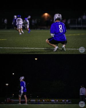 Image post by @southeasternsn_ on Instagram