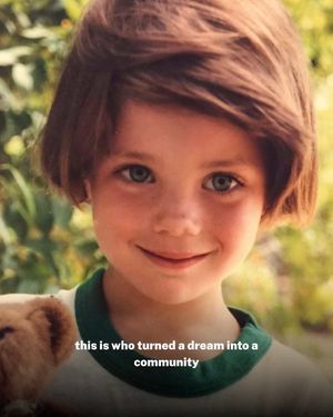 Image post by @hometurfnc on Instagram