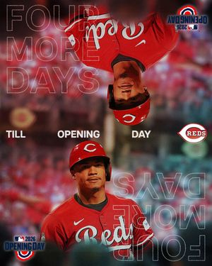 Image post by @johannahleecreative on Instagram