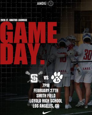 Image post by @simlacrosse on Instagram