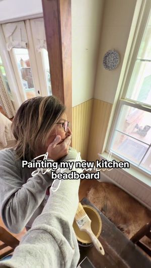 Video post by @emmaseabourn on TikTok