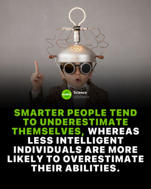 Image post by @science on Instagram