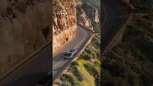 Video post by @dji on YouTube