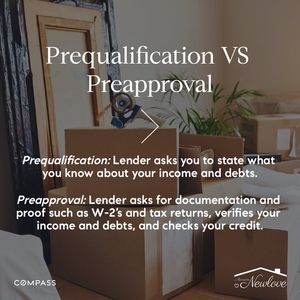 Image post by @amandanewloverealtor on Facebook