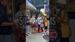 Video post by @houseofhighlights on YouTube