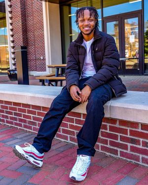 Image post by @campbelledu on Instagram