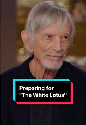 Video post by @thedailyshow on TikTok