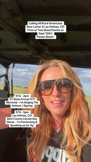 Video post by @claredunnmusic on TikTok