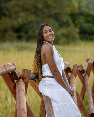 Image post by @jessicamaestas.creative on Instagram