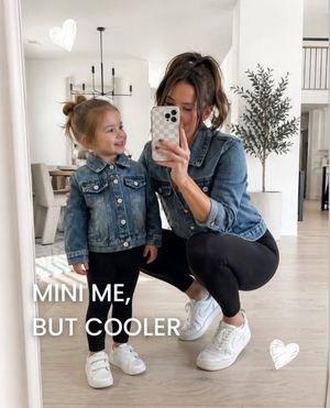 Video post by @patpatclothing on TikTok