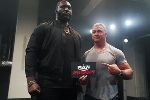 Image post by @shanemcmahon on Twitter
