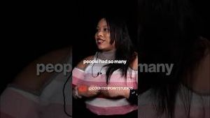 Video post by @counterpointstudios on YouTube