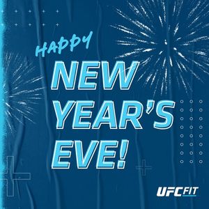 Image post by @UFCFITPuyallup on Facebook