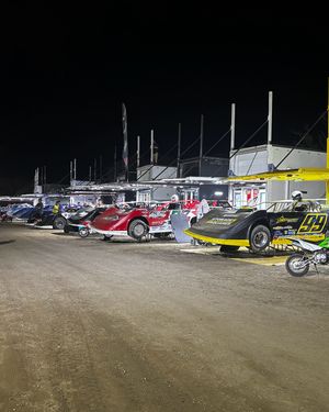 Image post by @myprishow on Instagram