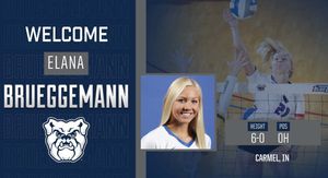 Image post by @butlervb on Instagram