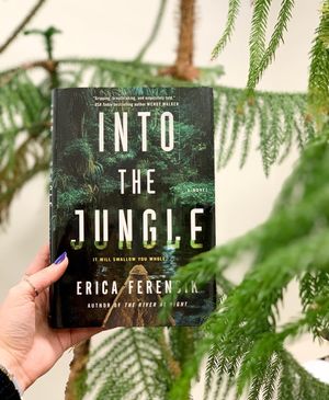 Image post by @gallerybooks on Instagram
