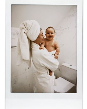 Image post by @gilliandelzotto on Instagram