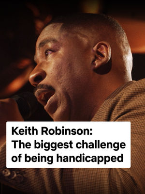 Video post by @netflixisajoke on TikTok