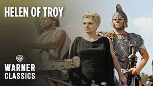 Video post by @warnerbrosclassics on YouTube