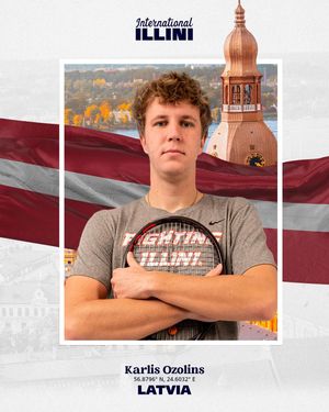 Image post by @illinimtennis on Instagram