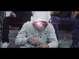 Video post by @filmedbyray on YouTube