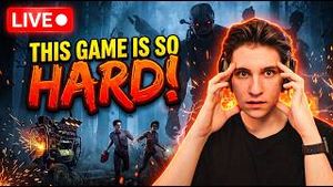 Video post by @cptwilliss on YouTube