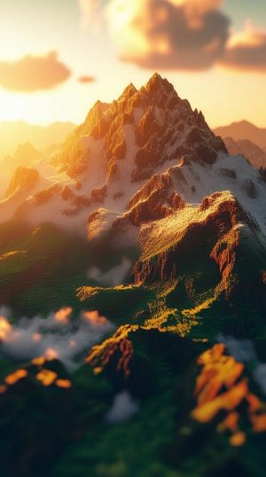 Image post by @inkvoyagestudio on Instagram