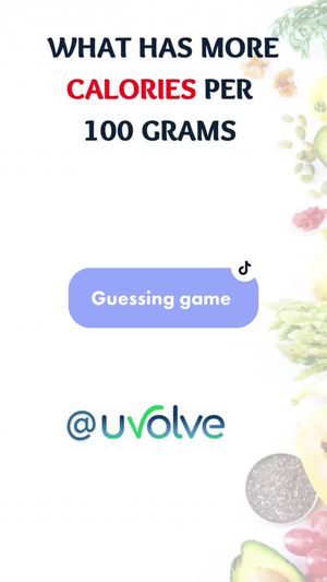 Video post by @tamiyaamber on TikTok
