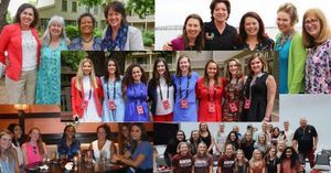 Image post by @awsm_sportsmedia on Instagram