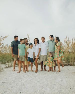 Image post by @maddiesswfphotography on Facebook