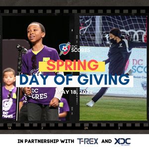 Image post by @DCSCORES on Twitter