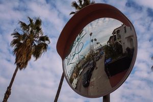 Image post by @W.39thPhotos on Facebook