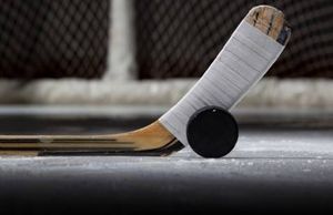 Image post by @Lindell.Ice.Arena on Facebook