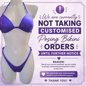 Image post by @bikinimama_store on Instagram