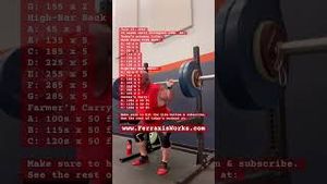 Video post by @thomasfarrenkopf7292 on YouTube