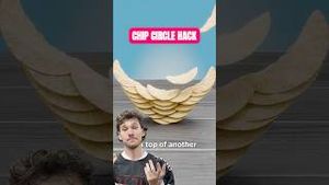 Video post by @jesser on YouTube