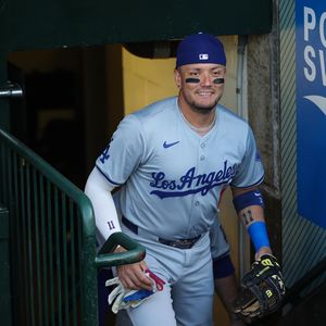 Image post by @miggyslocker on Instagram