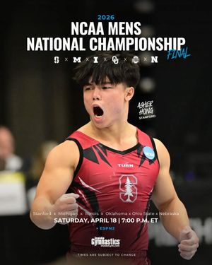 Image post by @insidegym on Instagram