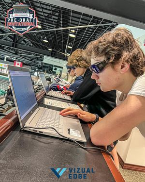 Image post by @epliveevents on Instagram