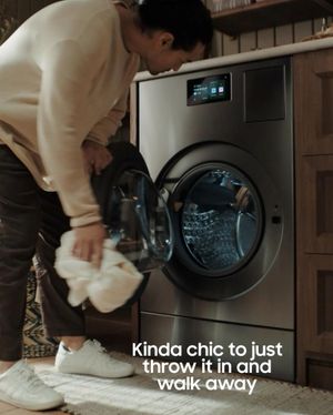 Video post by @samsungus on TikTok