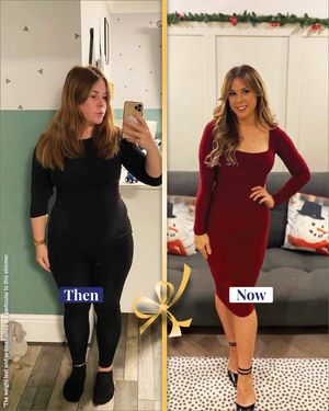Image post by @one2onediet on Instagram